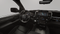 2026 RAM 1500 RAM 1500 LIMITED CREW CAB 4X4 5'7' BOX