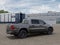 2026 RAM 1500 RAM 1500 LIMITED CREW CAB 4X4 5'7' BOX
