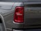 2026 RAM 1500 RAM 1500 LIMITED CREW CAB 4X4 5'7' BOX