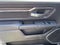 2026 RAM 1500 Laramie Crew Cab 4x4 5'7' Box
