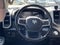 2021 RAM 1500 Laramie Crew Cab 4x4 5'7' Box