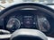 2021 RAM 1500 Laramie Crew Cab 4x4 5'7' Box