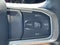 2021 RAM 1500 Laramie Crew Cab 4x4 5'7' Box
