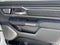 2026 RAM 1500 RAM 1500 TUNGSTEN CREW CAB 4X4