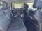 2026 RAM 1500 RAM 1500 TUNGSTEN CREW CAB 4X4
