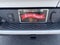 2026 RAM 1500 RAM 1500 TUNGSTEN CREW CAB 4X4