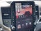2026 RAM 1500 RAM 1500 TUNGSTEN CREW CAB 4X4