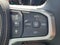 2026 RAM 1500 RAM 1500 TUNGSTEN CREW CAB 4X4