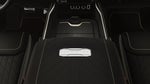 2026 RAM 1500 RAM 1500 TUNGSTEN CREW CAB 4X4