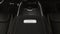 2026 RAM 1500 RAM 1500 TUNGSTEN CREW CAB 4X4