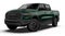 2027 RAM 1500 RAM 1500 REBEL CREW CAB 4X4 5'7' BOX