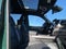 2027 RAM 1500 RAM 1500 REBEL CREW CAB 4X4 5'7' BOX