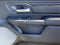 2027 RAM 1500 RAM 1500 REBEL CREW CAB 4X4 5'7' BOX