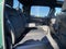 2027 RAM 1500 RAM 1500 REBEL CREW CAB 4X4 5'7' BOX