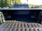 2027 RAM 1500 RAM 1500 REBEL CREW CAB 4X4 5'7' BOX