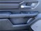 2027 RAM 1500 RAM 1500 REBEL CREW CAB 4X4 5'7' BOX