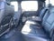 2027 RAM 1500 RAM 1500 REBEL CREW CAB 4X4 5'7' BOX