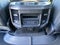 2027 RAM 1500 RAM 1500 REBEL CREW CAB 4X4 5'7' BOX