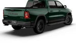 2027 RAM 1500 RAM 1500 REBEL CREW CAB 4X4 5'7' BOX