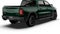 2027 RAM 1500 RAM 1500 REBEL CREW CAB 4X4 5'7' BOX