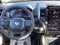 2027 RAM 1500 RAM 1500 REBEL CREW CAB 4X4 5'7' BOX