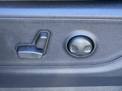 2027 RAM 1500 RAM 1500 REBEL CREW CAB 4X4 5'7' BOX