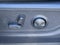 2027 RAM 1500 RAM 1500 REBEL CREW CAB 4X4 5'7' BOX