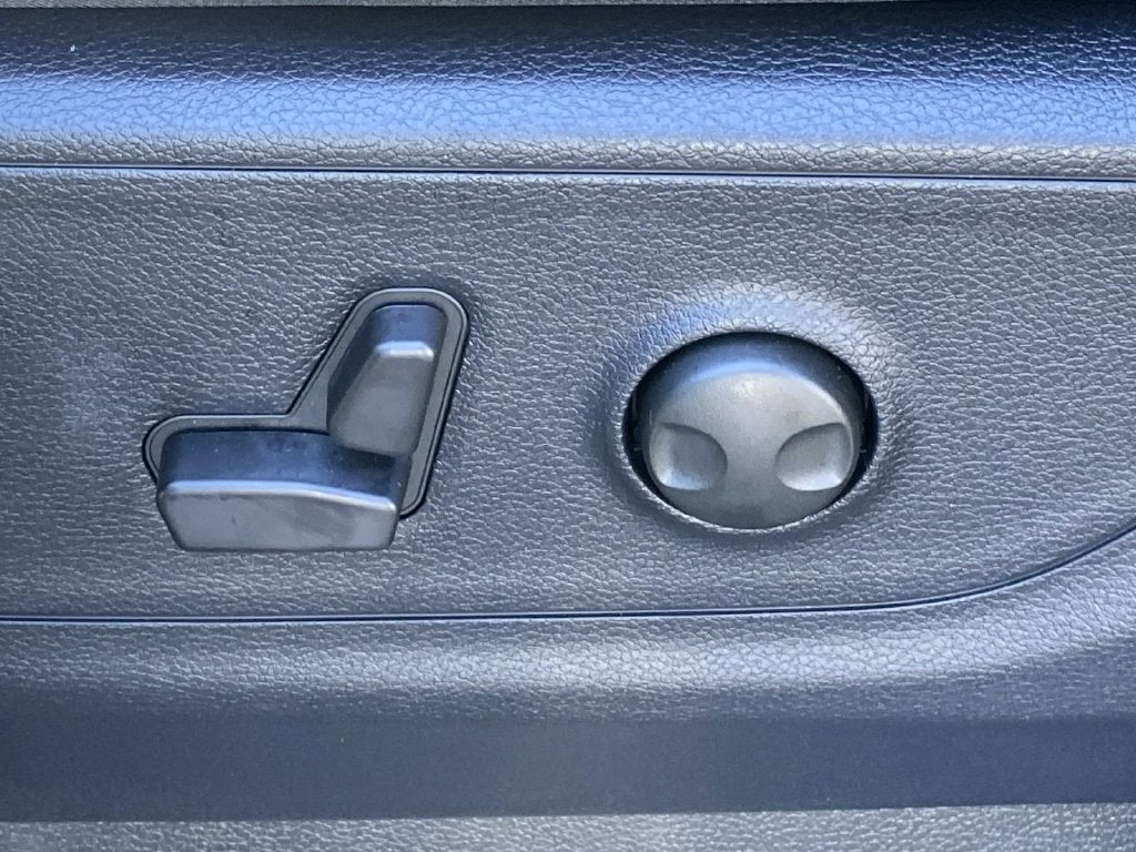 2027 RAM 1500 RAM 1500 REBEL CREW CAB 4X4 5'7' BOX