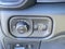 2027 RAM 1500 RAM 1500 REBEL CREW CAB 4X4 5'7' BOX