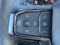 2027 RAM 1500 RAM 1500 REBEL CREW CAB 4X4 5'7' BOX