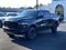 2027 RAM 1500 RAM 1500 REBEL CREW CAB 4X4 5'7' BOX