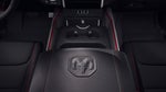 2027 RAM 1500 RAM 1500 REBEL CREW CAB 4X4 5'7' BOX