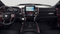 2027 RAM 1500 RAM 1500 REBEL CREW CAB 4X4 5'7' BOX