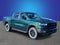 2027 RAM 1500 RAM 1500 REBEL CREW CAB 4X4 5'7' BOX