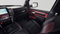 2027 RAM 1500 RAM 1500 REBEL CREW CAB 4X4 5'7' BOX