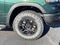 2027 RAM 1500 RAM 1500 REBEL CREW CAB 4X4 5'7' BOX