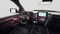 2027 RAM 1500 RAM 1500 REBEL CREW CAB 4X4 5'7' BOX