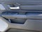 2027 RAM 1500 RAM 1500 REBEL CREW CAB 4X4 5'7' BOX