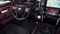 2027 RAM 1500 RAM 1500 REBEL CREW CAB 4X4 5'7' BOX