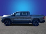 2026 RAM 1500 RAM 1500 REBEL CREW CAB 4X4 5'7' BOX