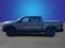2026 RAM 1500 RAM 1500 REBEL CREW CAB 4X4 5'7' BOX
