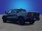 2026 RAM 1500 RAM 1500 REBEL CREW CAB 4X4 5'7' BOX