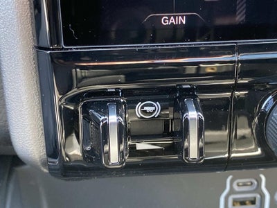 2026 RAM 1500 RAM 1500 REBEL CREW CAB 4X4 5'7' BOX