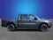 2026 RAM 1500 RAM 1500 REBEL CREW CAB 4X4 5'7' BOX