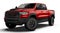 2027 RAM 1500 RAM 1500 TRX SRT CREW CAB 4X4 5'7' BOX