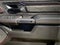 2027 RAM 1500 RAM 1500 TRX SRT CREW CAB 4X4 5'7' BOX