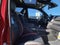 2027 RAM 1500 RAM 1500 TRX SRT CREW CAB 4X4 5'7' BOX
