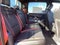 2027 RAM 1500 RAM 1500 TRX SRT CREW CAB 4X4 5'7' BOX
