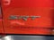 2027 RAM 1500 RAM 1500 TRX SRT CREW CAB 4X4 5'7' BOX