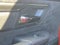 2027 RAM 1500 RAM 1500 TRX SRT CREW CAB 4X4 5'7' BOX